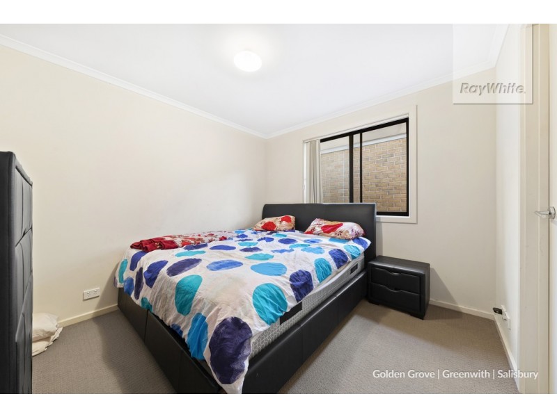 541 Stebonheath Road, Andrews Farm SA 5114