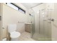 541 Stebonheath Road, Andrews Farm SA 5114