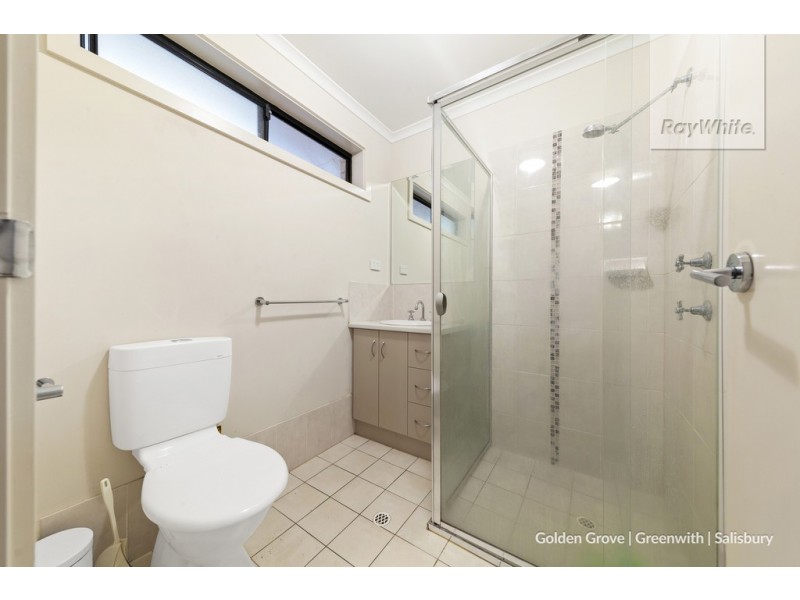 541 Stebonheath Road, Andrews Farm SA 5114