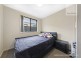 541 Stebonheath Road, Andrews Farm SA 5114