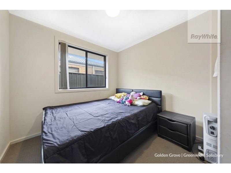 541 Stebonheath Road, Andrews Farm SA 5114