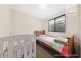 541 Stebonheath Road, Andrews Farm SA 5114
