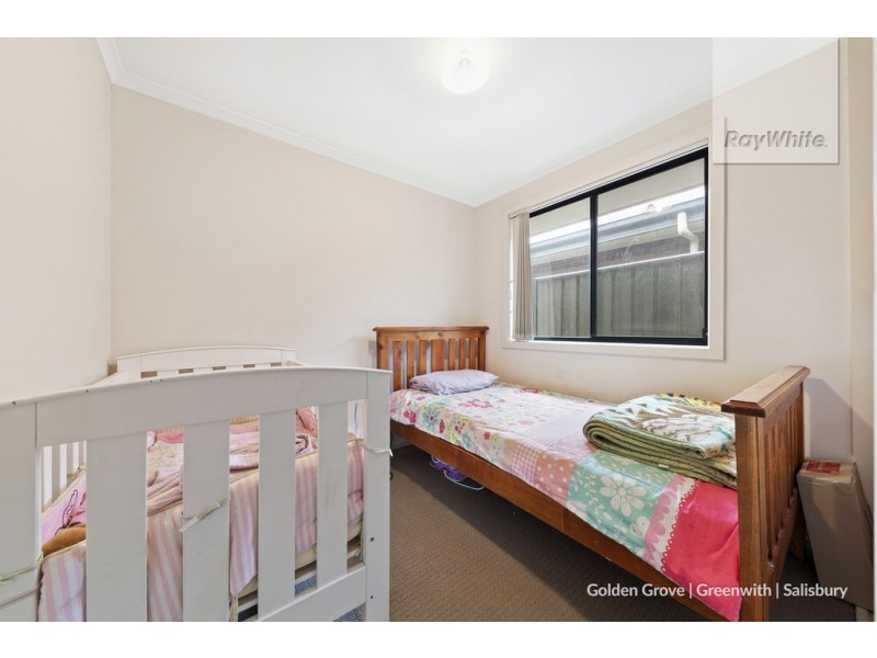 541 Stebonheath Road, Andrews Farm SA 5114
