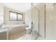 541 Stebonheath Road, Andrews Farm SA 5114