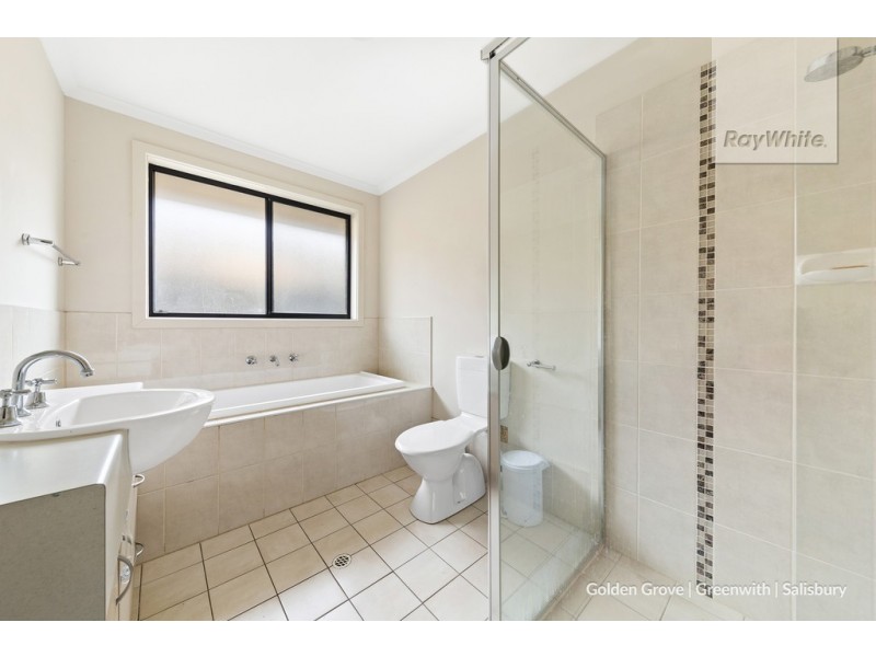 541 Stebonheath Road, Andrews Farm SA 5114