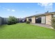 541 Stebonheath Road, Andrews Farm SA 5114
