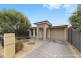 541 Stebonheath Road, Andrews Farm SA 5114