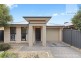 541 Stebonheath Road, Andrews Farm SA 5114