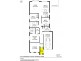 541 Stebonheath Road, Andrews Farm SA 5114 Floorplan