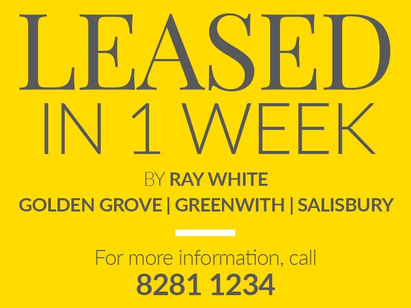 3 Haywood Court, Evanston Gardens SA 5116