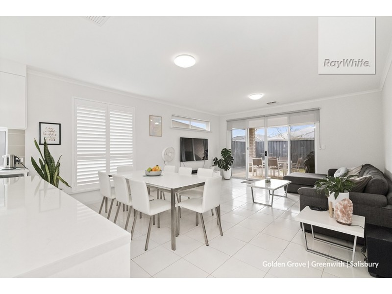 3 Haywood Court, Evanston Gardens SA 5116