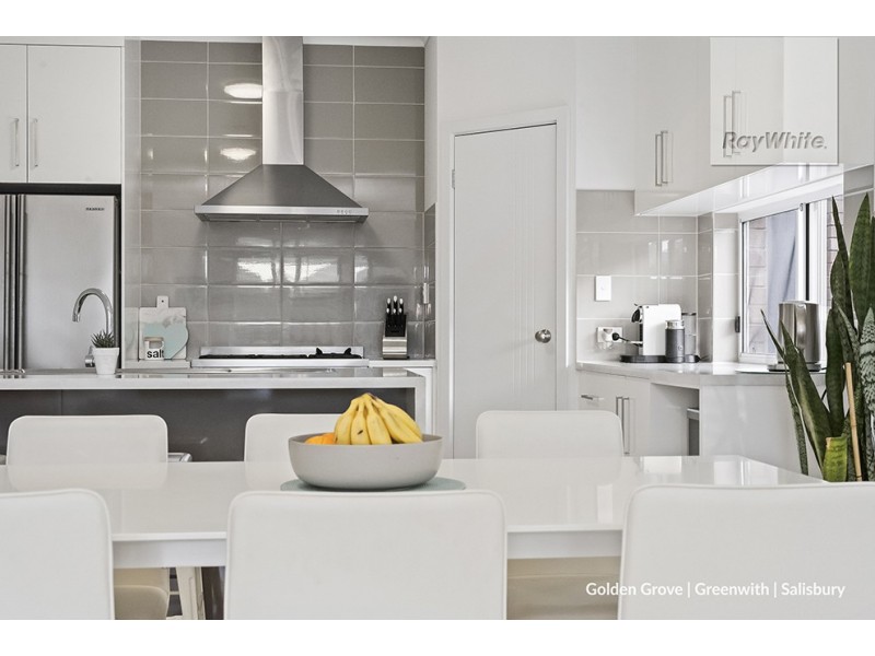 3 Haywood Court, Evanston Gardens SA 5116