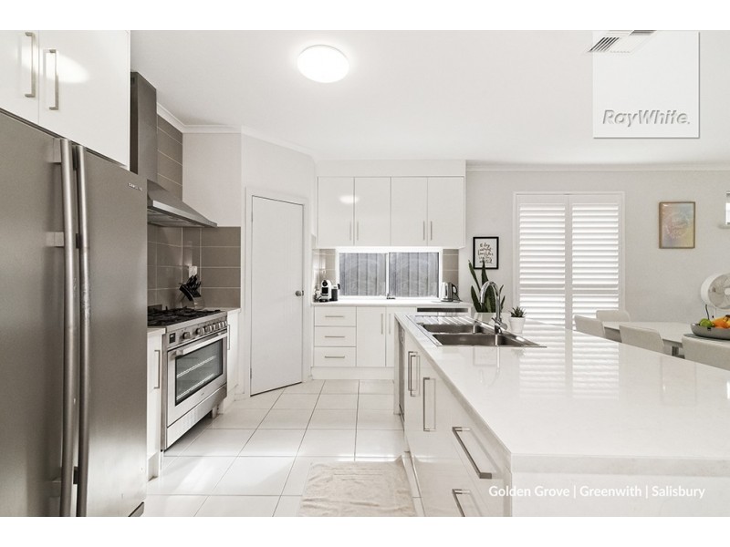 3 Haywood Court, Evanston Gardens SA 5116