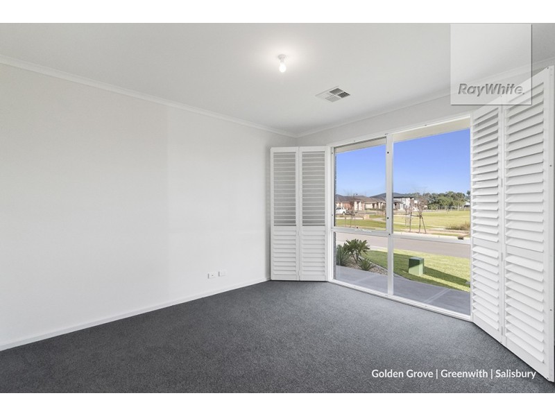 3 Haywood Court, Evanston Gardens SA 5116