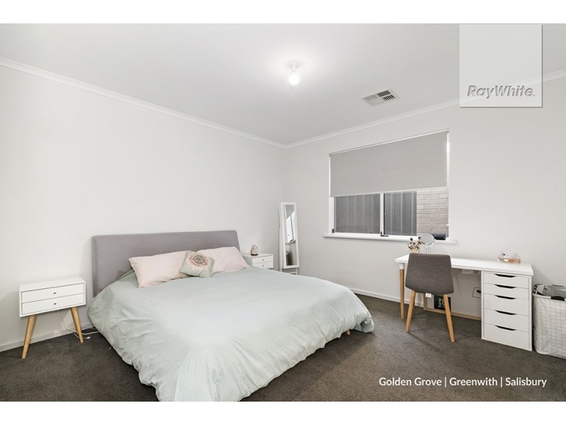 3 Haywood Court, Evanston Gardens SA 5116