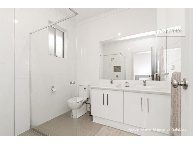 3 Haywood Court, Evanston Gardens SA 5116