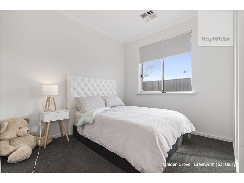 3 Haywood Court, Evanston Gardens SA 5116