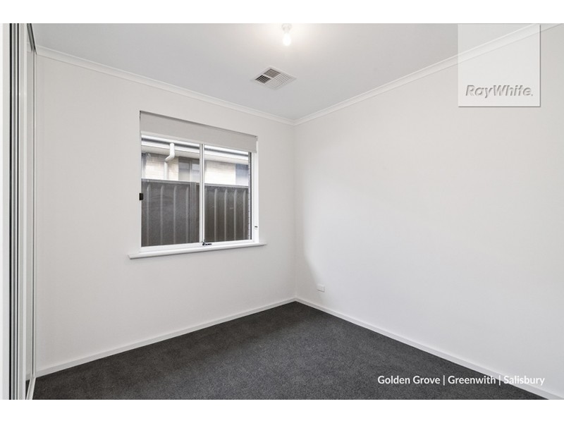 3 Haywood Court, Evanston Gardens SA 5116