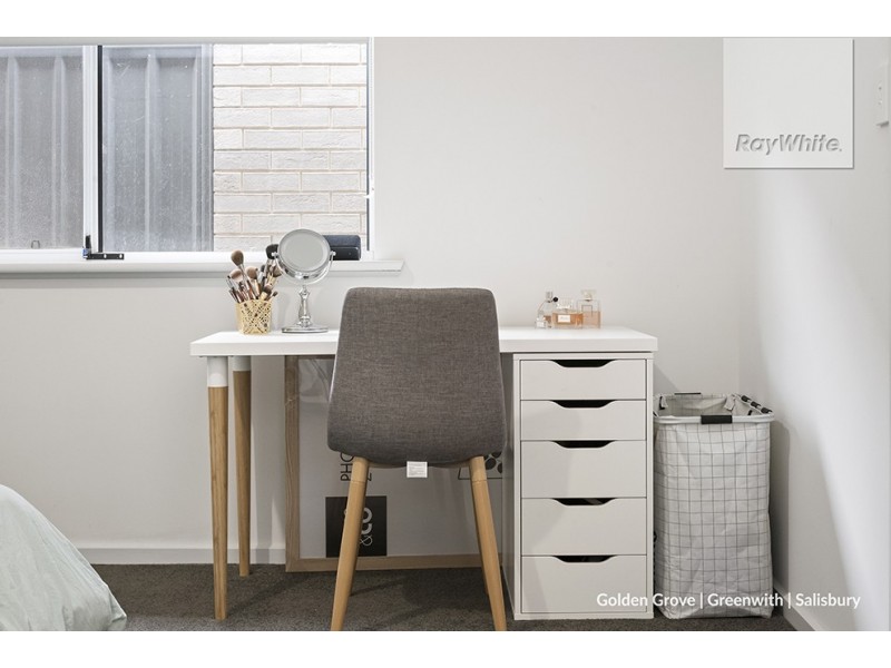 3 Haywood Court, Evanston Gardens SA 5116