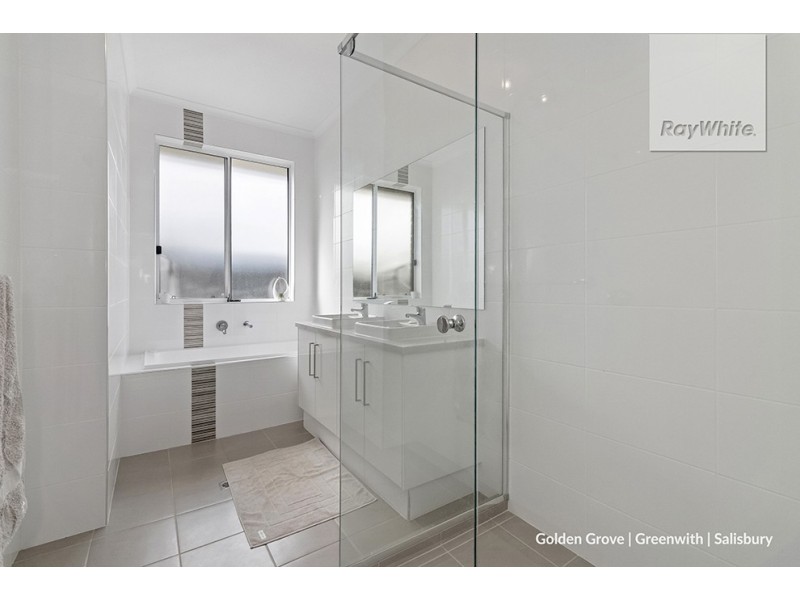 3 Haywood Court, Evanston Gardens SA 5116