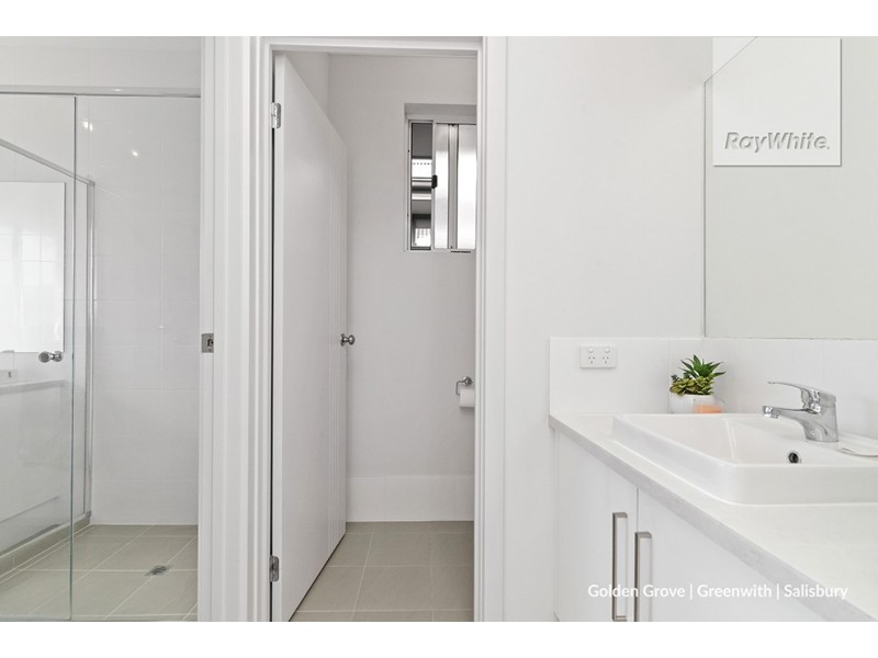 3 Haywood Court, Evanston Gardens SA 5116