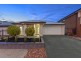 33 Queensberry Way, Blakeview SA 5114