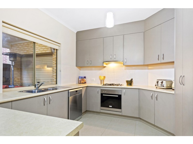 33 Queensberry Way, Blakeview SA 5114