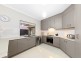 33 Queensberry Way, Blakeview SA 5114