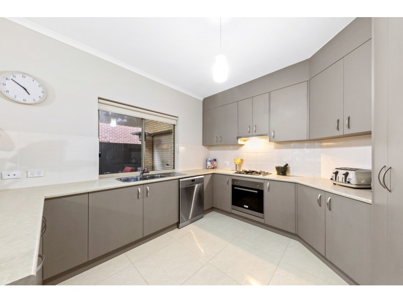 33 Queensberry Way, Blakeview SA 5114