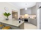 33 Queensberry Way, Blakeview SA 5114