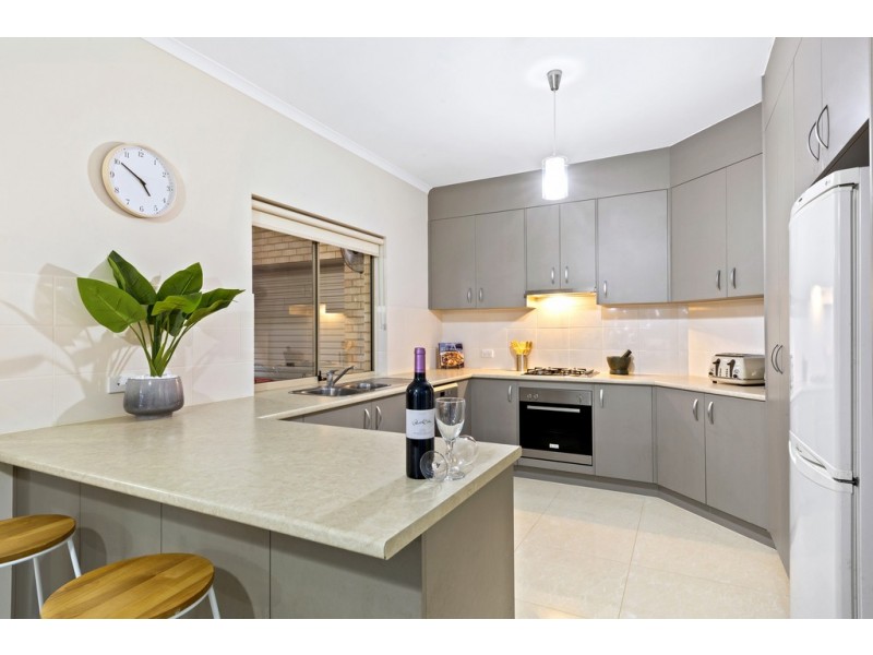 33 Queensberry Way, Blakeview SA 5114