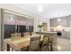 33 Queensberry Way, Blakeview SA 5114