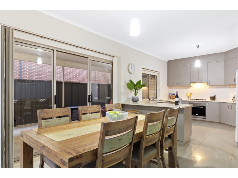 33 Queensberry Way, Blakeview SA 5114