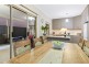 33 Queensberry Way, Blakeview SA 5114