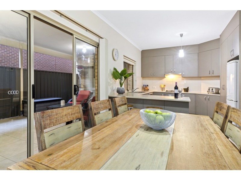 33 Queensberry Way, Blakeview SA 5114