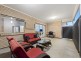 33 Queensberry Way, Blakeview SA 5114