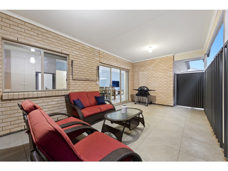 33 Queensberry Way, Blakeview SA 5114