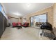 33 Queensberry Way, Blakeview SA 5114