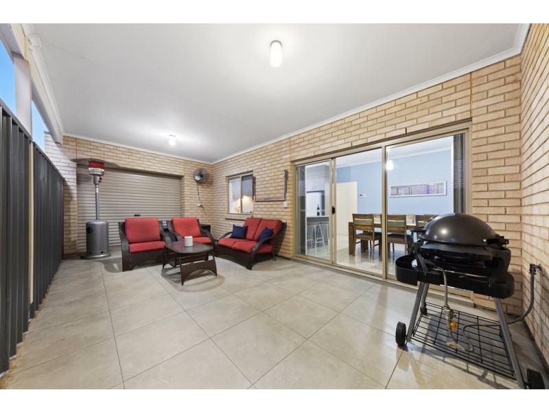 33 Queensberry Way, Blakeview SA 5114