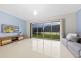 33 Queensberry Way, Blakeview SA 5114