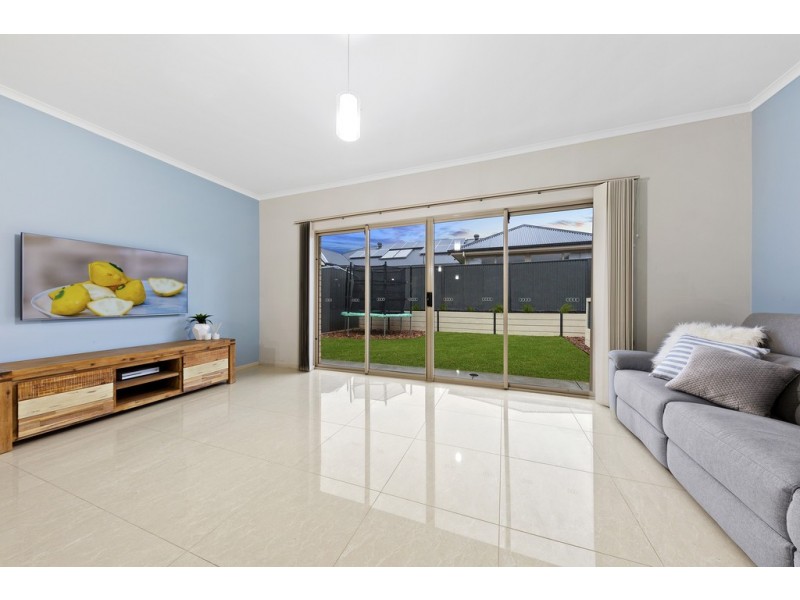 33 Queensberry Way, Blakeview SA 5114