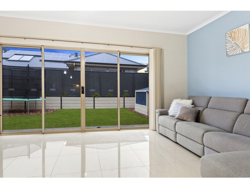 33 Queensberry Way, Blakeview SA 5114