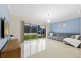 33 Queensberry Way, Blakeview SA 5114