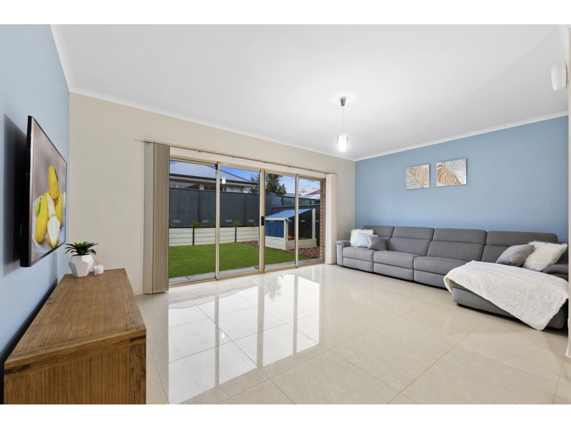 33 Queensberry Way, Blakeview SA 5114