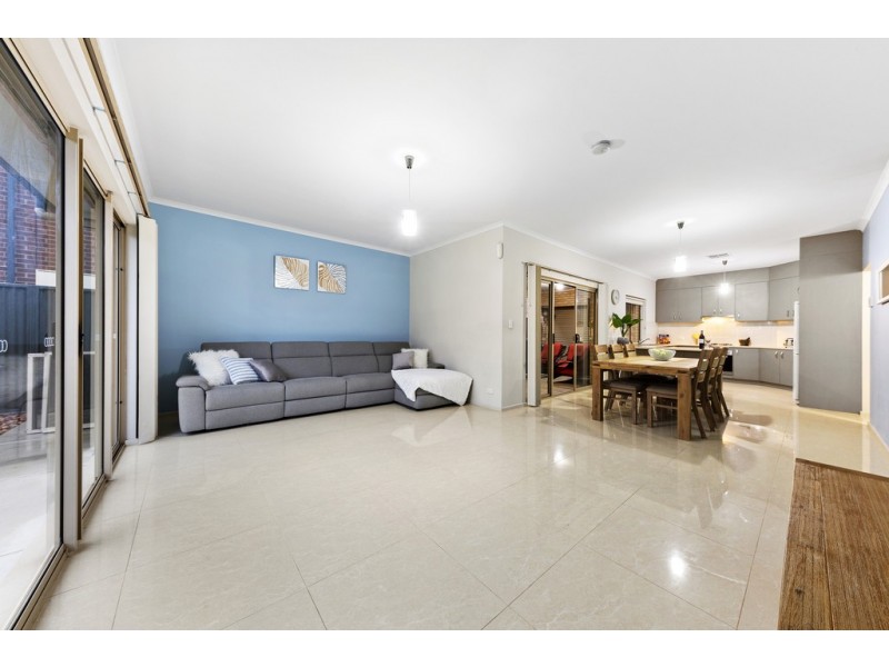 33 Queensberry Way, Blakeview SA 5114