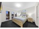 33 Queensberry Way, Blakeview SA 5114