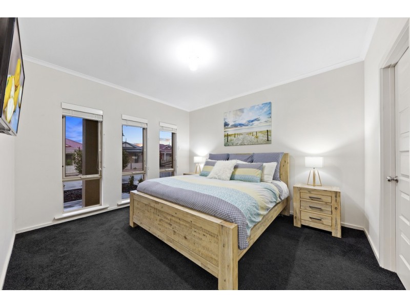 33 Queensberry Way, Blakeview SA 5114