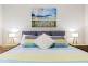 33 Queensberry Way, Blakeview SA 5114