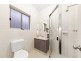 33 Queensberry Way, Blakeview SA 5114