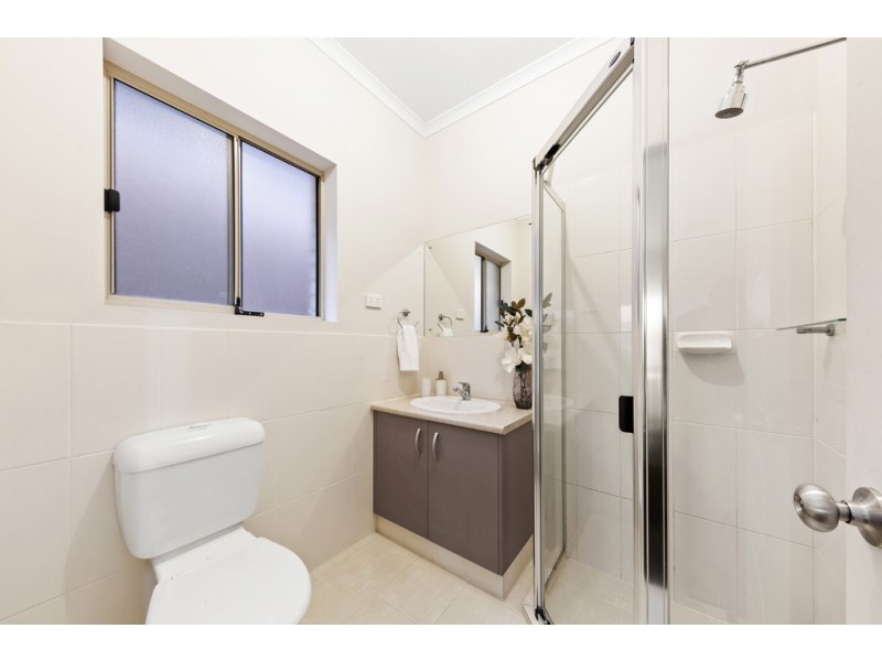 33 Queensberry Way, Blakeview SA 5114